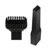 Brosse Plate Brosses à Cheveux Kit de Remplacement PC ZL601R/ZL601A
