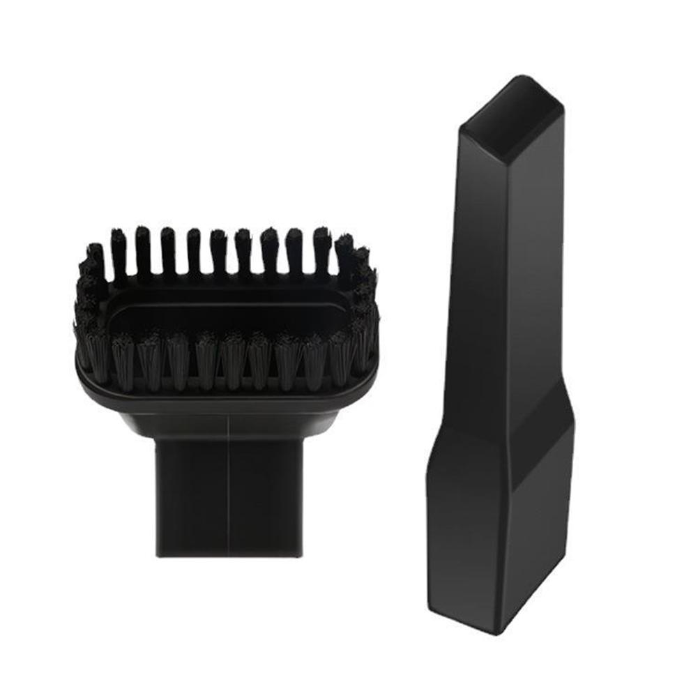 Brosse Plate Brosses à Cheveux Kit de Remplacement PC ZL601R/ZL601A