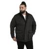 Duke Mens D555 Harborough Quilted Kingsize Jacket