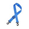 Cross-Border Ski Boot and Ice Skate Shoulder Strap - Portable, Multi-Functional Binding and Carrying Solution