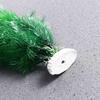 Plastic Simulation Beautiful Artificial Water Weeds Aquatic Plants Water Grass Landscaping Plants