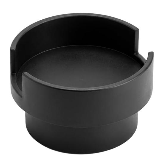 Couch Cup Holder Adapter, Universal Sofa Drink Stabilizer for Large Cups, Anti Spill Beverage Holder, Easy Insert Expandable Sofa