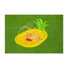 Jouet Arroseur Bestway Ananas 196 x 165 cm Plastique