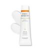 The Face Shop Daily Moment Vegan Hand Cream Sunset Rooftop with Hyaluronic Acid & Shea Butter, Non-Greasy & Quick Absorbing Hand Care Cream, 30ml