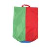 High Quality Potato Sack Jumping Bag Outdoor Games For Kids Adults Sports Sensory Toys Carnival Lawn Yard Birthday Party Favors