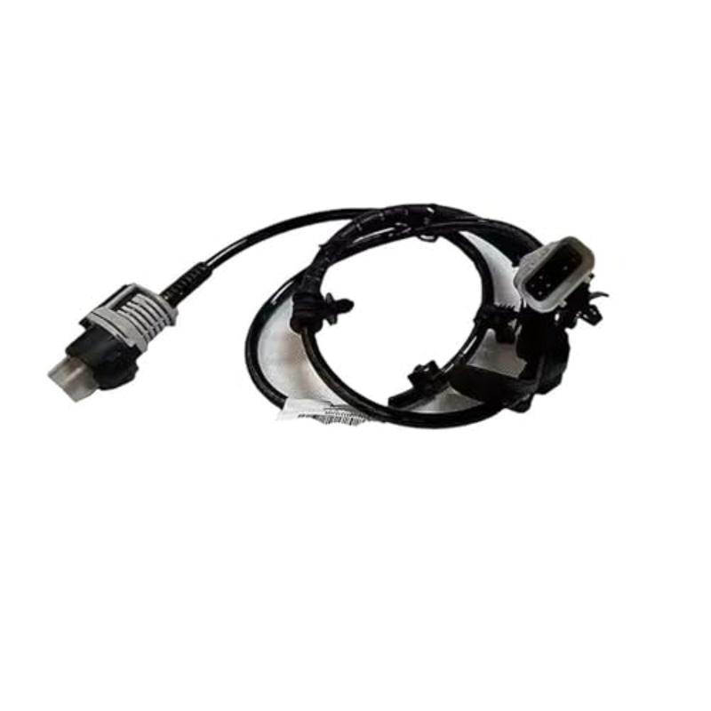 ABS Front Wheel Sensor for Opel For Ignia For Buick For Lacrosse with OEM 13441129 13356790 13238634 for Vehicle Safety