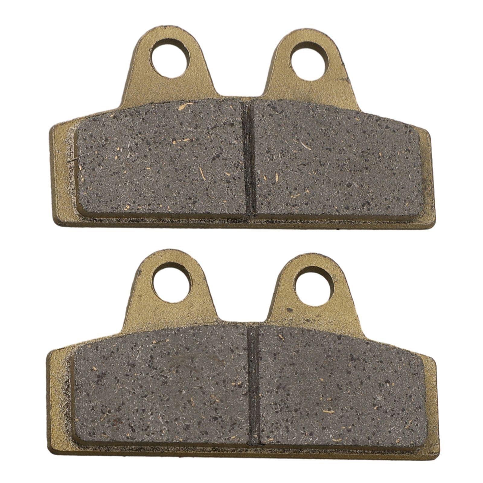 Электровелосипед Citycoco Электросамокат Citycoco Электровелосипед Citycoco Goldfish