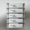 ISCAR / GFN3 IC908 / Industrial indexable Carbide Inserts 10 Pcs