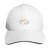 Rising Path Baseball Cap Luxury Caps Party Hat Military Cap Unisex Unique Hats Unisex Golf Wear Womens