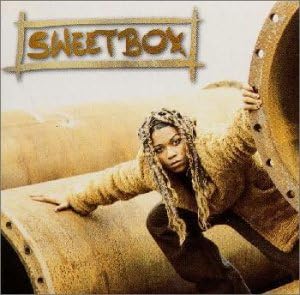 

CD SWEETBOX - Sweetbox BVCZ1114PROMO Japan ObiDance & Electronica Used