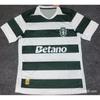 '' Soccer Jerseys AC Milan Juventus Inter Napoli Benfica Miami FC Fan Version Short Sleeve Football Shirt