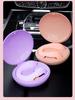 Invisible Wearable Variable Frequency Female Massager Vibrator