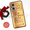 Switzerland Fine Gold Funda For OPPO Reno 13 F 14 10 11 12 Pro 12F 11F 14F 7 8 Lite OPPO Find X9 X8 X6 X5 Pro Case