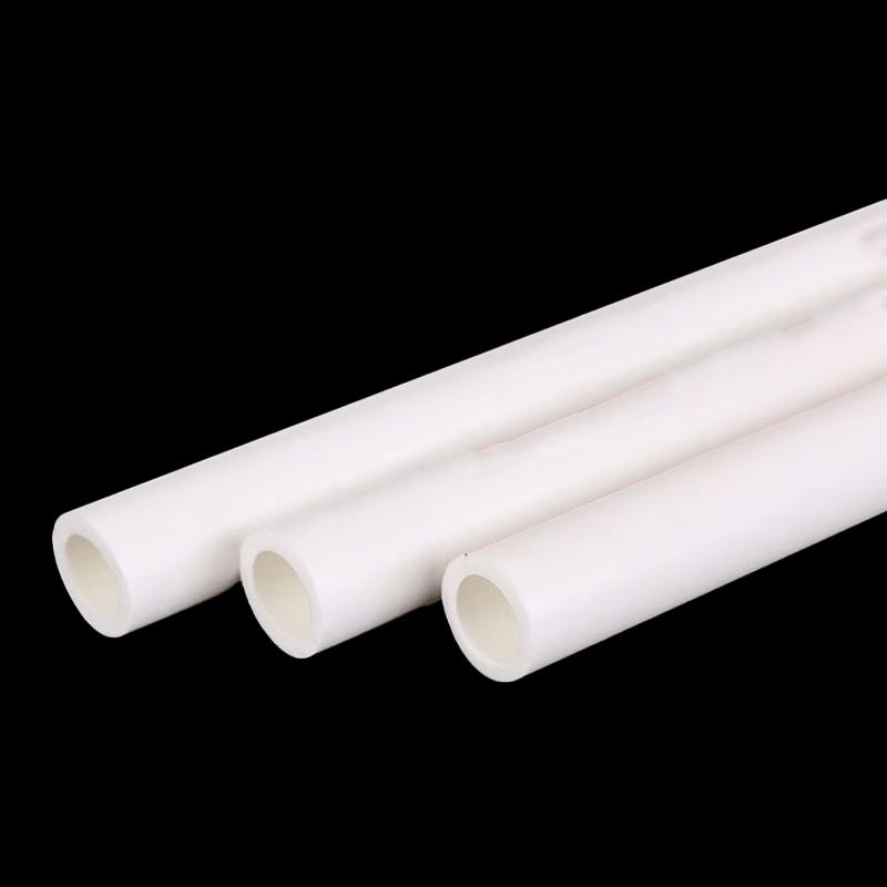 Xuantu PPR Hot Melt Water Pipe