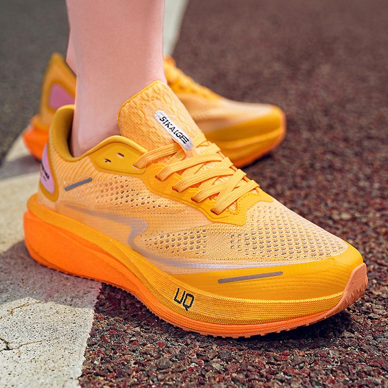 Мужские кроссовки Спортивные кроссовки Мужская обувь Прогулочные баскетбольные кроссовки — фото 4