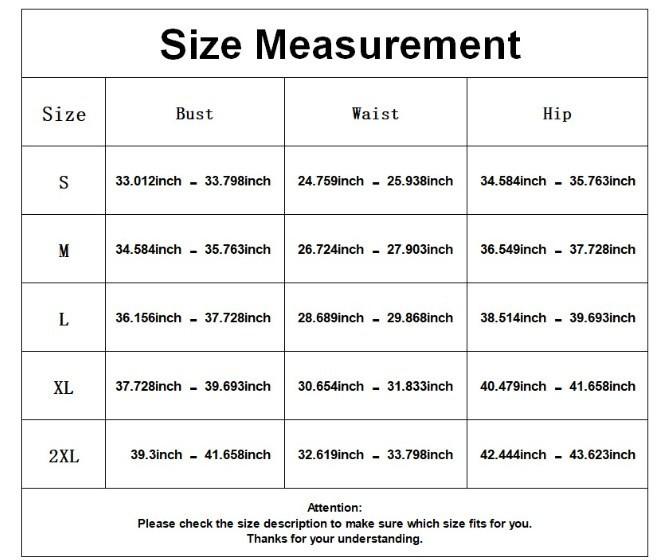 2025 New Cross-border European and American Women's Ebay Dress, Sexy Gold-sprinkled Feather Split Hip-wrapped Banquet Evening Dress