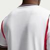 Nike Men's 2026 England Home Fan Quick-Dry Soccer Jersey