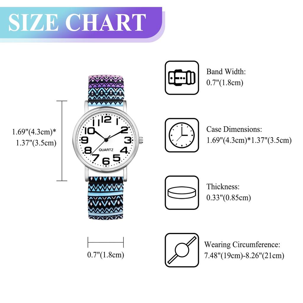 Women's Antique Analog Waterproof Watch: Bohemian Style with Stainless Steel Strap - Perfect Valentine's Day or Christmas Gift