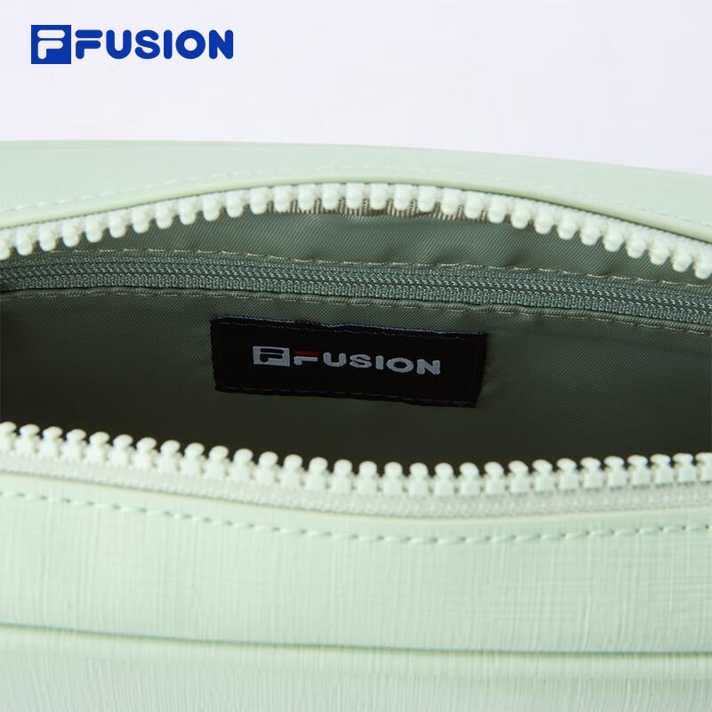 FILA FUSION Trendy Camera Bag