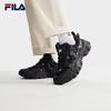 FILA Men's Disruptor 5 Retro Sneakers