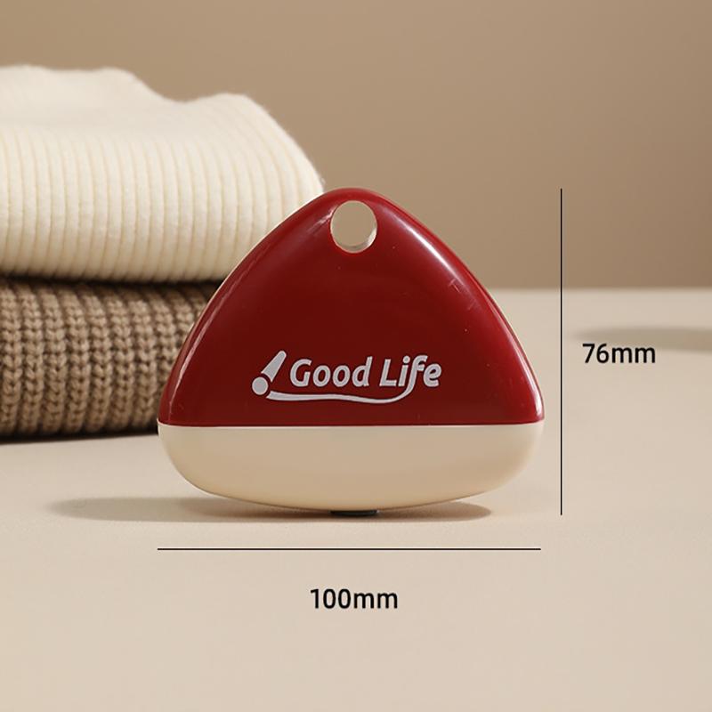 New Portable Pet Hair Remover Set Hair Removal Washable Pet Hair Remover Clean Tools Lint Mini Remover Pet