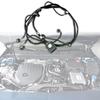 A1175403901 for W117 CLA 180 200 250 SPORT 4-MATIC Front Bumper Parking Sensor Wiring Harness