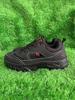 Men's Lightweight & Breathable Hiking Shoes - Comfortable, Soft Sole & Stylish for All Seasons