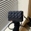 Bolsas femininas – Bolsas transversais