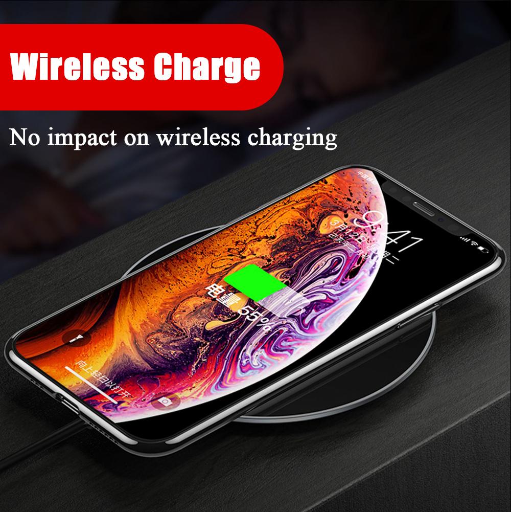 Custom Photo Cases for iPhone 16 15 14 Redmi Samsung S25 S24 S23 A05 A06 A14 A15 A16 OPPO Vivo Realme Huawei Honor OnePlus DIY Soft Shockproof Cover