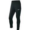Nike Womens/Ladies Training Tracksuit Bottoms