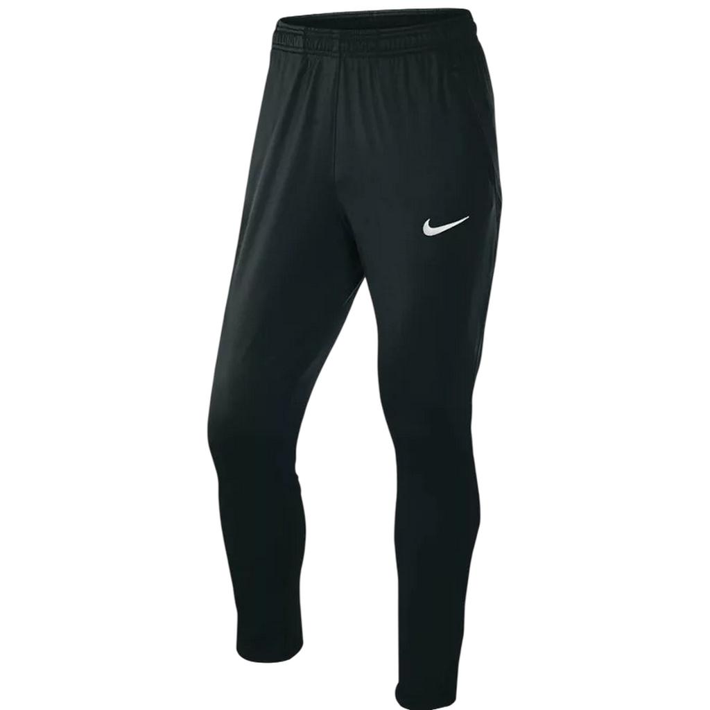 Nike Womens/Ladies Training Tracksuit Bottoms