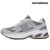 2010 Running Shoes