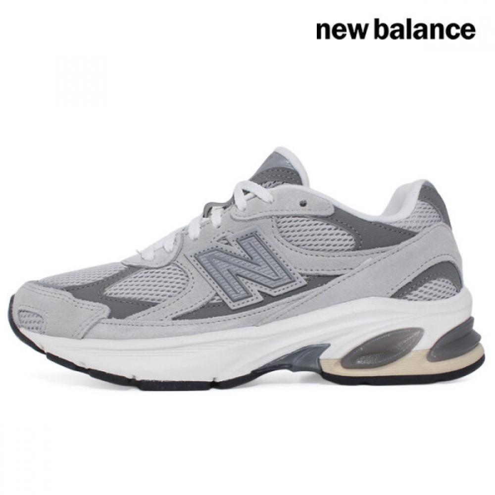 

New Balance 2010 Running Shoes 220