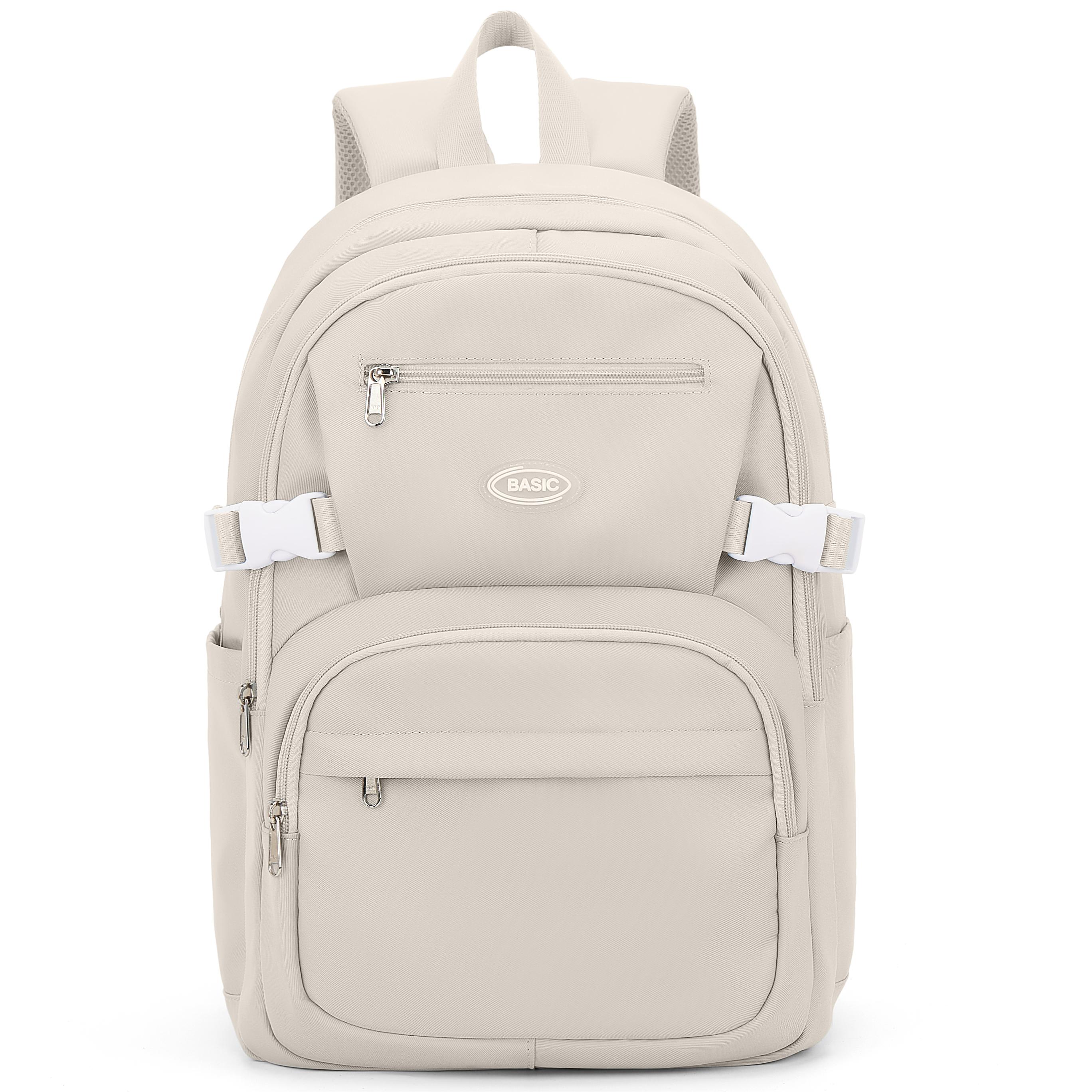 Сумки для книг для девочек и мальчиков — фото 11