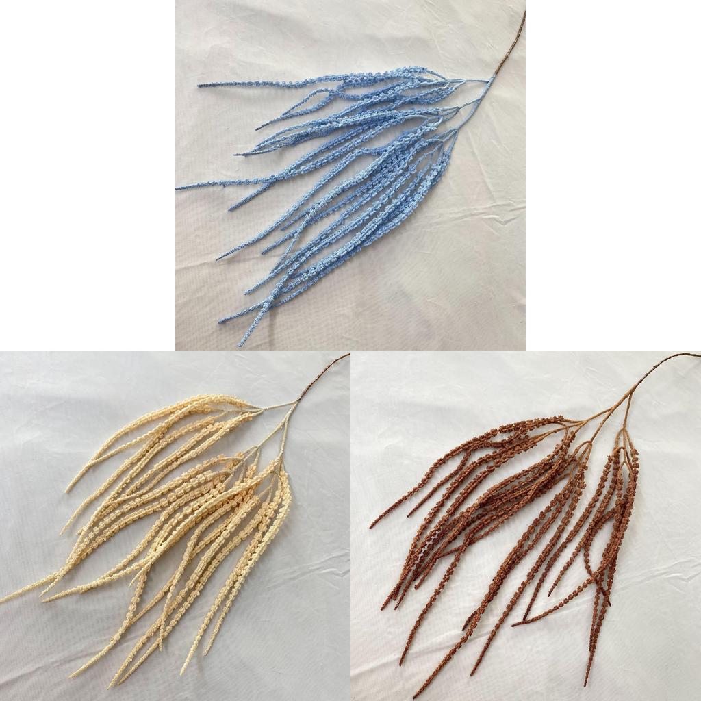 Artificial Flower Wedding Decor Soft Flower Material For Ceremony And Party Venue