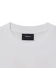 BEENTRILL Illusion Hashtag T-Shirt (Green)