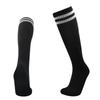 Tingbai Non-slip Dance & Sport Mid-Calf Socks