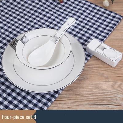 Çatal bıçak takımı – Sofra Takımları