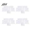 Scrapbooking Sticker Charlie Car Creative Decorative Labels DIY Crafting Various Pattern Wall Stickers Vinyl Decal for Laptop Skateboard Luggage Water