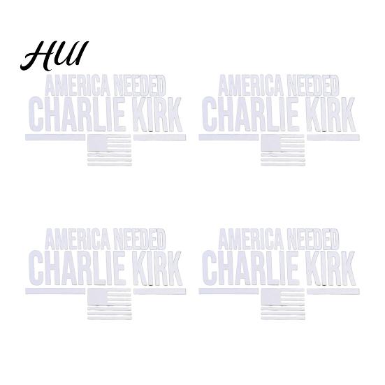 Scrapbooking Sticker Charlie Car Creative Decorative Labels DIY Crafting Various Pattern Wall Stickers Vinyl Decal for Laptop Skateboard Luggage Water