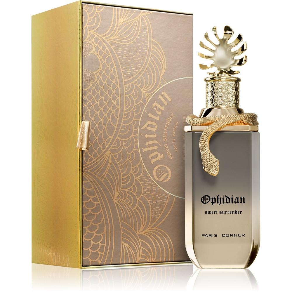 

Paris Ophidian Sweet Surrender Eau de Parfum 100 ml