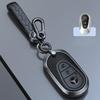 Yinki Mercedes Benz Smart Key Case Key Cover Accessory Car Key Case New Benz