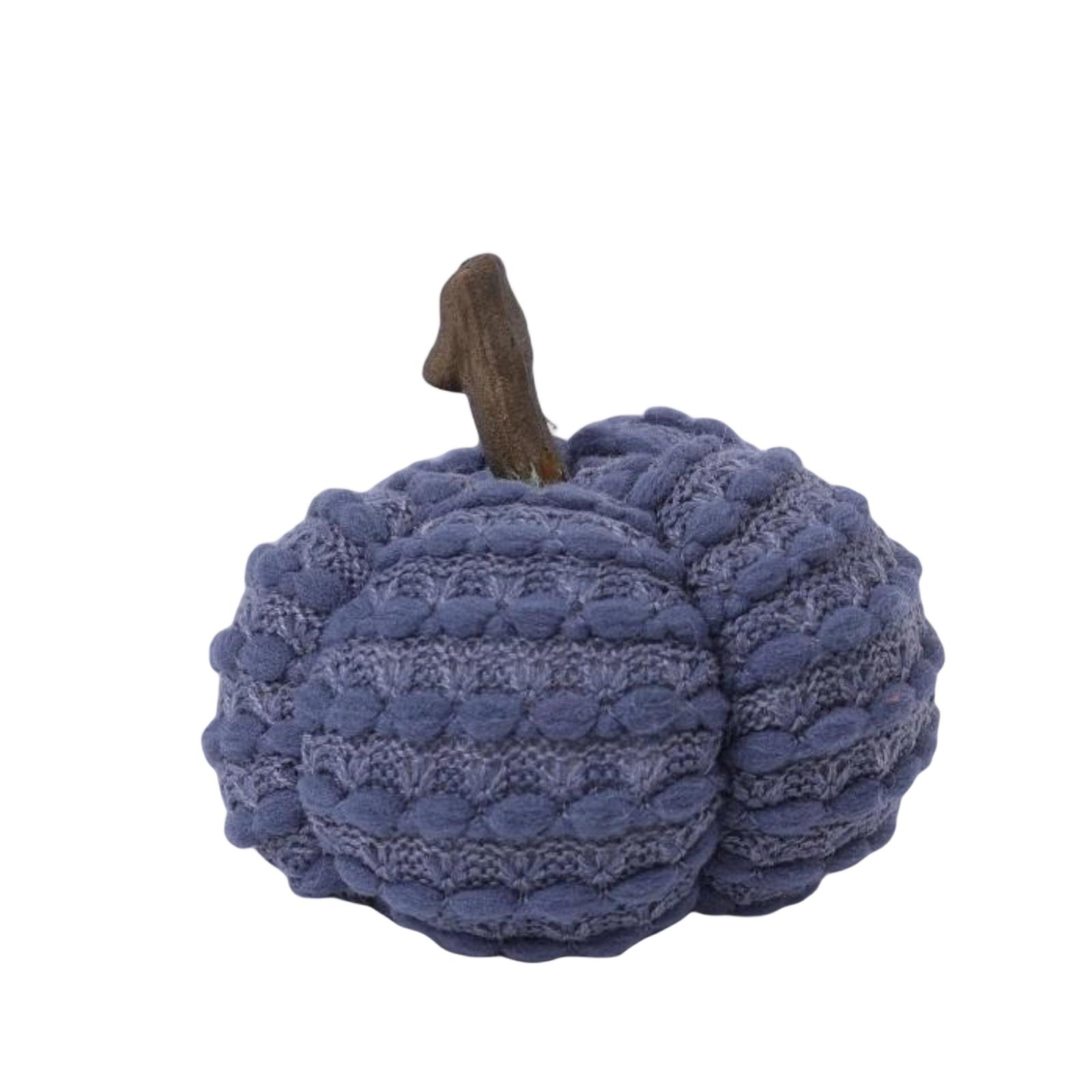 

Pumpkin Pillow Home Decoration Pumpkin Pillow Suitable For One Size фіолетовий