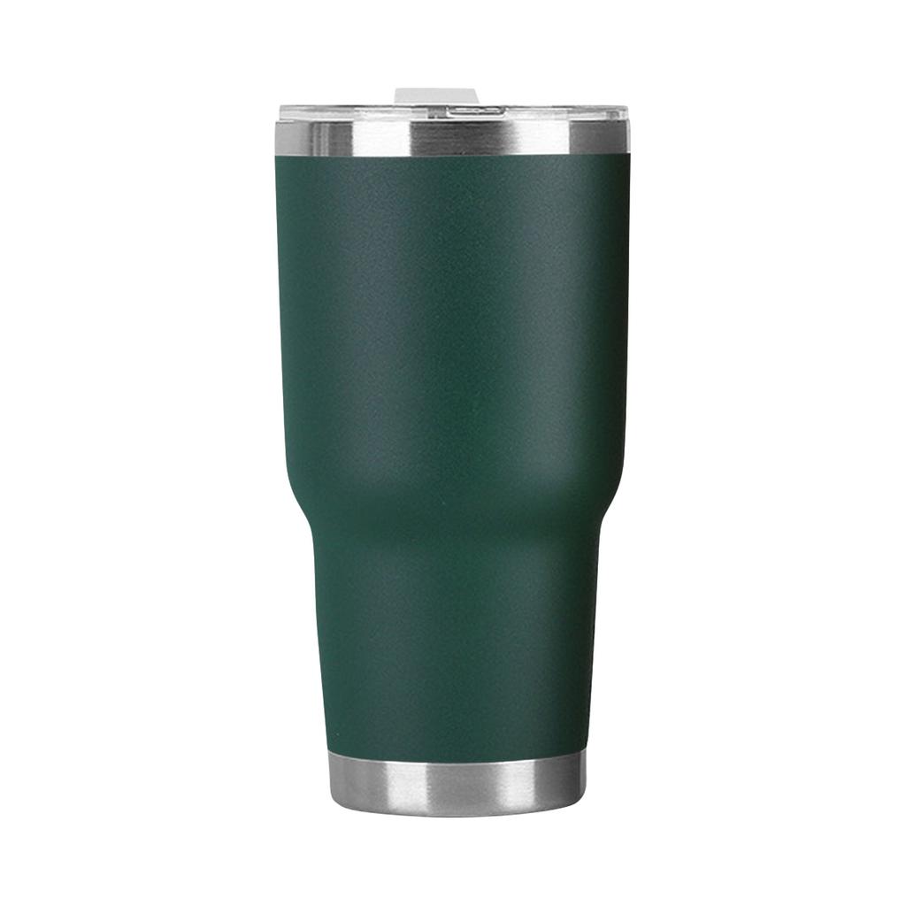 Personalized Customized Name Photo Coffee Mug 30 Oz Stainless Steel Custom Mug Cup Gift For Men Women Mom Birthday Father's Day Christmas