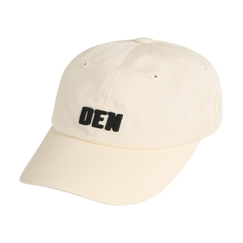 [NBA] Team Logo Einfache Volumenstickerei WEICHE Kappe N235AP271P