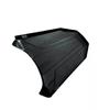 Yamaha MT-09/MT09 SP 2024-2025 Rear Hump Passenger Seat Cover