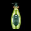 Fenghua Revitalizing Essential Oil Hair Conditioner
