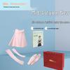 Jiaoxia Summer Sun Protection Gift Set