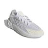 Adidas Ozelia Knit 'White Grey One' Sneakers GW9380