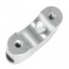 L10A Handlebar Riser Clamp Motorcycle Handlebar Riser Clamp Handlebar Riser Clamp For BMW R1200GS